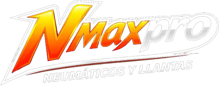 Neumáticos 255/50 R20 | NEUMAXPRO