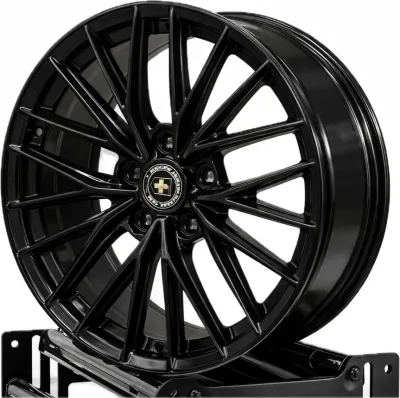 Llanta aro 18 8J 5x112 ET35