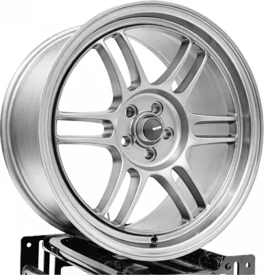 Llanta aro 17 8J 5x100 ET35