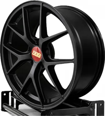 Llanta aro 19 8.5J 5x108 ET38