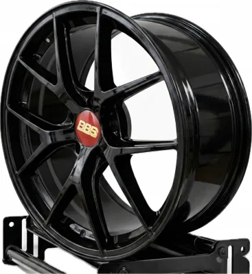 Llanta aro 19 8.5J 5x112 ET38