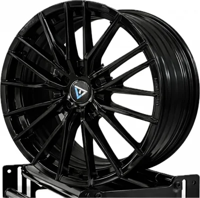 Llanta aro 19 8.5J 5x112 ET35