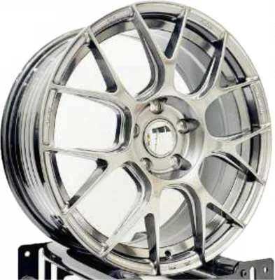 Llanta aro 16 7J 5x108 ET38