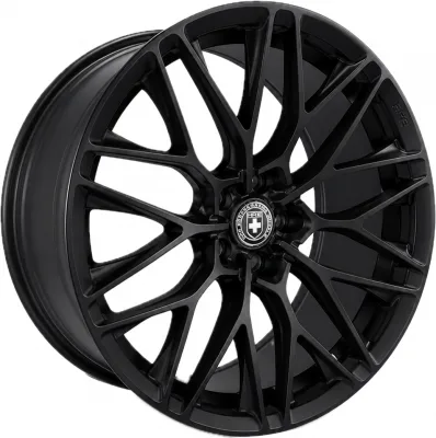 Llanta Fbx049-9 Aro 19 5/112 ET 40 Ancho 8.5