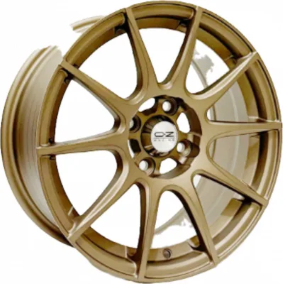Llanta aro 15 8J 4x100 ET25 | NEUMAXPRO
