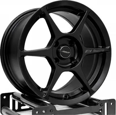 Llanta Ff69 Aro 16 4/100 ET 42 Ancho 7