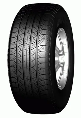 Neumático 235/60R18 Aplus A919 107H XL