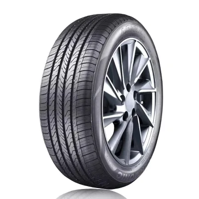 Neumático 195/50R16 Aptany Rp203 88V