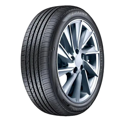 Neumático 205/60R16 Aptany RP203Y 92H