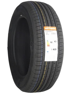 Neumático 225/65R17 Aptany RU101 102T