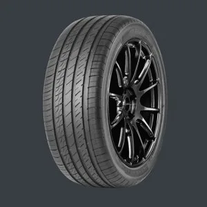 Neumático 245/35R19 Arivo Ultra arz4 93W XL