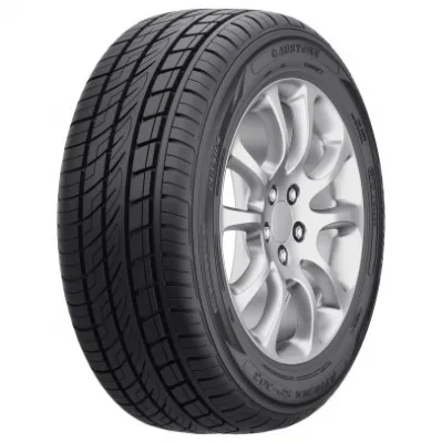 Neumático 225/60R18 Austone Sp-303 100V