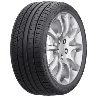 Neumático 205/45R17 Austone Sp-701 88W