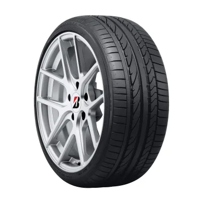 Neumático 265/40R18 Bridgestone 050APotenz 101Y XL
