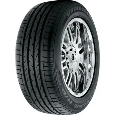 Neumático 275/50R19 Bridgestone Dueler HP S 112Y XL