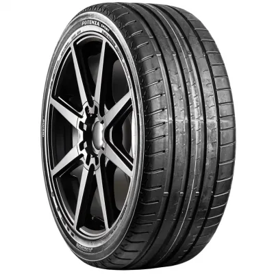 Neumático 305/30R20 Bridgestone PotenzaSport 103Y