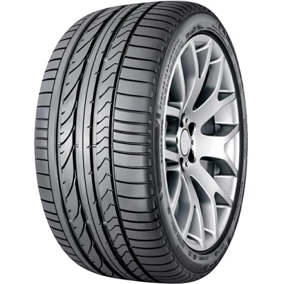 Neumático 295/30R19 Bridgestone RE050A 100Y