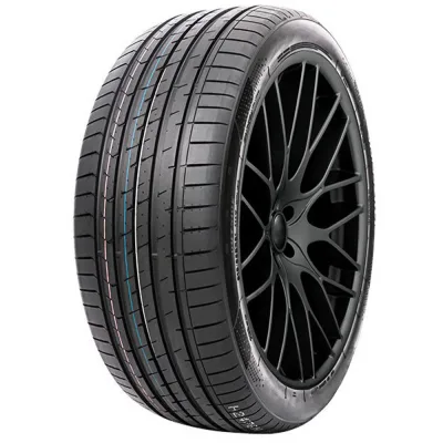 Neumático 255/35R18 Compasal Blazer UHP 94Y
