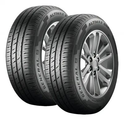 Neumático 255/50R20 Compasal CityWalker 109V XL