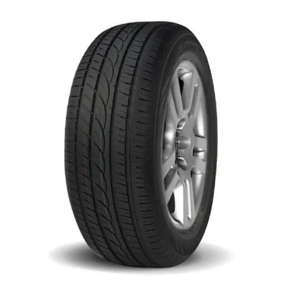 Neumático 265/50R20 Compasal SportCross 111V XL