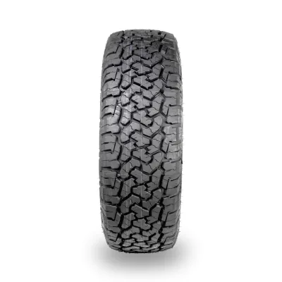 Neumático 235/60R16 Conforser CF1000 100H