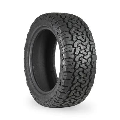 Neumático 245/75R17 Conforser CF1100 121/118S
