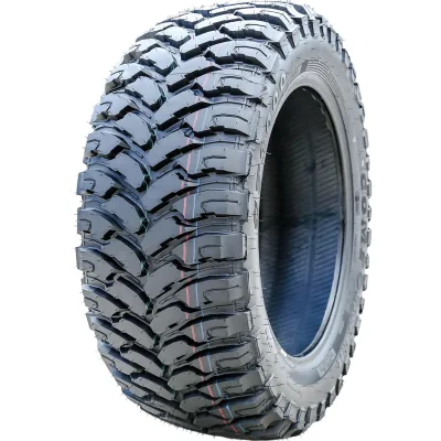 Neumático 265/60R18 Conforser CF3000 119/116Q