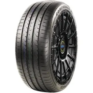 Neumático 205/40R17 Conforser Purespeed 84Y