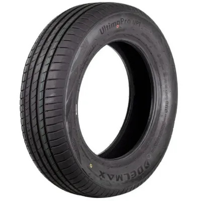 Neumático 225/50R17 Delmax UltimaproUp 98W
