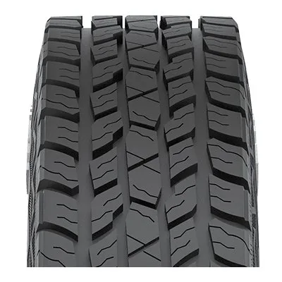 Neumático 215/60R17 Duraturn EV1 96H
