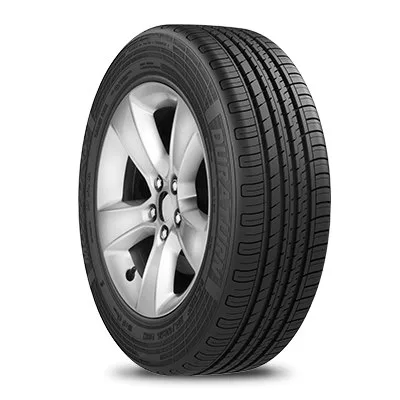 Neumático 165/70R14 Duraturn Mozzo 4s 81T
