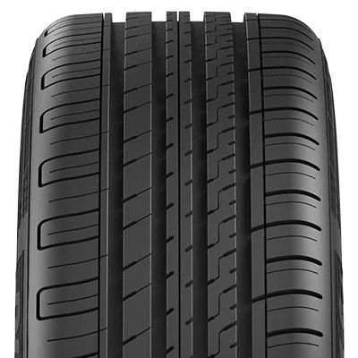 Neumático 245/35R19 Duraturn Mozzo sport 93Y XL