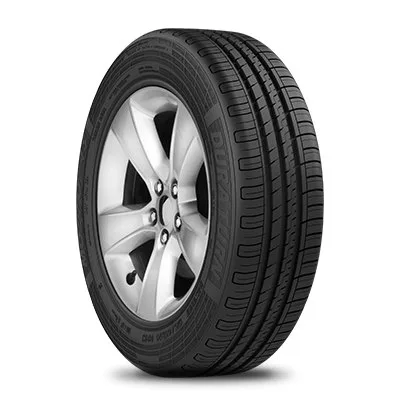 Neumático 265/40R22 Duraturn Mozzo STX 106V XL
