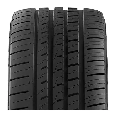 Neumático 255/45R20 Duraturn SportS2 105W XL