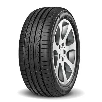 Neumático 205/50R17 Dvroad F205 93 XL