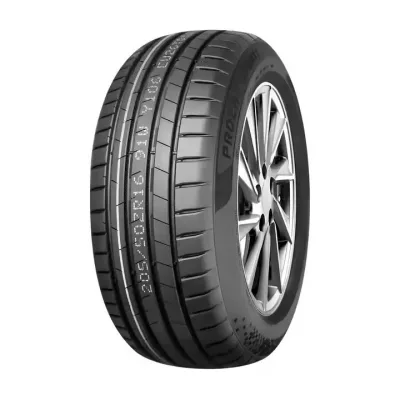 Neumático 215/50R17 Dvroad Prozax Sport 95W XL