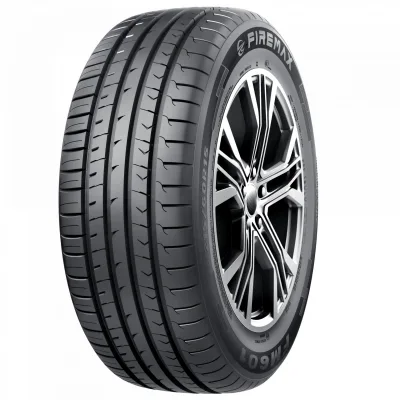 Neumático 175/65R14 Firemax Fm601 82H