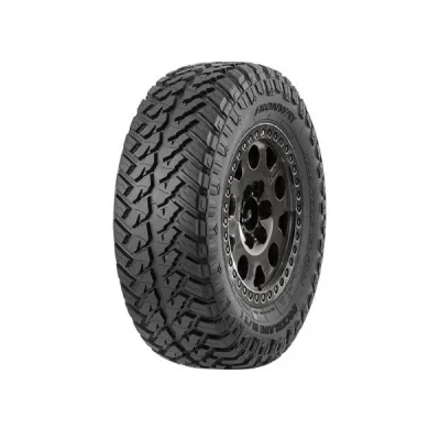 Neumático 245/75R16 Fronway MT1 120/116N