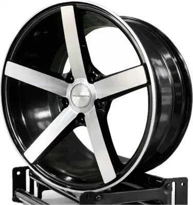 Llanta 5086 Aro 17 5/100 ET 35 Ancho 8
