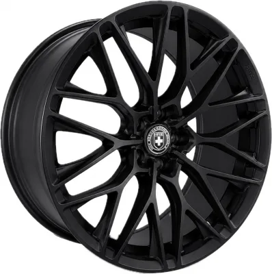 Llanta Fbx049-9 Aro 19 5/120 ET 35 Ancho 8.5
