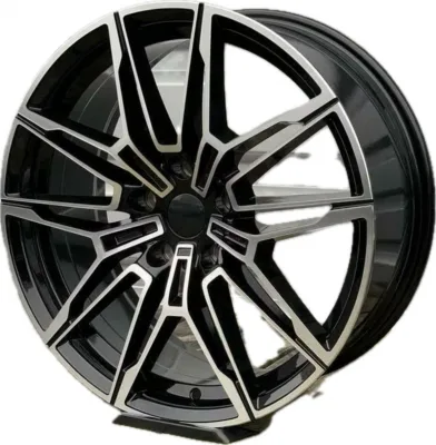 Llanta H3079F Aro 19 5/112 ET 25~35 Ancho 8~9