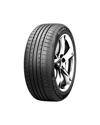 Neumático 175/70R14 Goodride G-118 84T