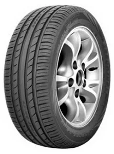 Neumático 265/45R21 Goodride SA37 104W