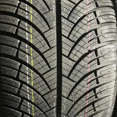 Neumático 285/50R20 Greenlander AT