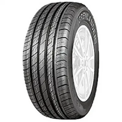 Neumático 235/35R20 Greenlander L-ZEAL56 92W XL