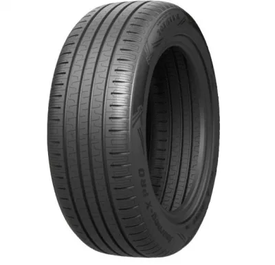 Neumático 185/55R16 Greentrac Journey-X 83V