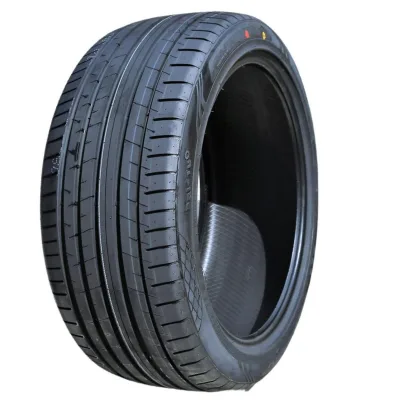Neumático 225/55R18 Greentrac Quest-X 98W