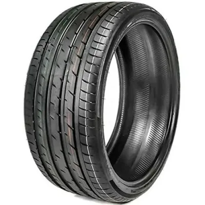 Neumático 235/55R18 Haida HD927 104V XL