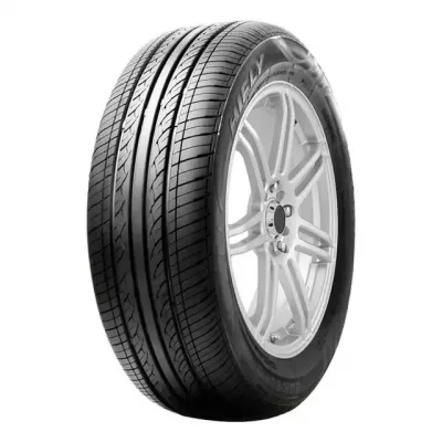 Neumático 155/65R13 Hifly Hf-201 73T