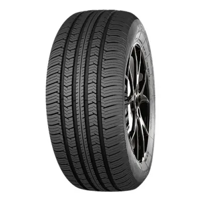 Neumático 165/70R13 Hifly Hf-261 89T